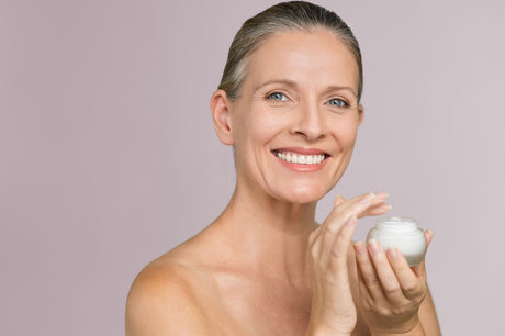 Rutina Skincare Post 40: Lo Que Realmente Funciona Según Dermatólogos