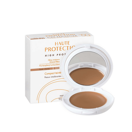 Avène Solar Compacto SPF 50 10 gr.