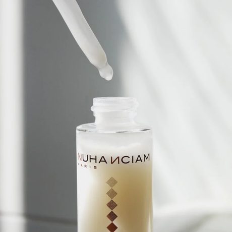 Nuhanciam Serum Antimanchas 30 ml.