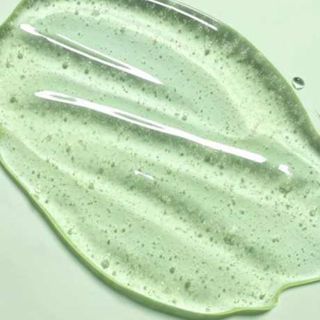 Nuhanciam Gel Limpiador Dermopurificante 165 ml