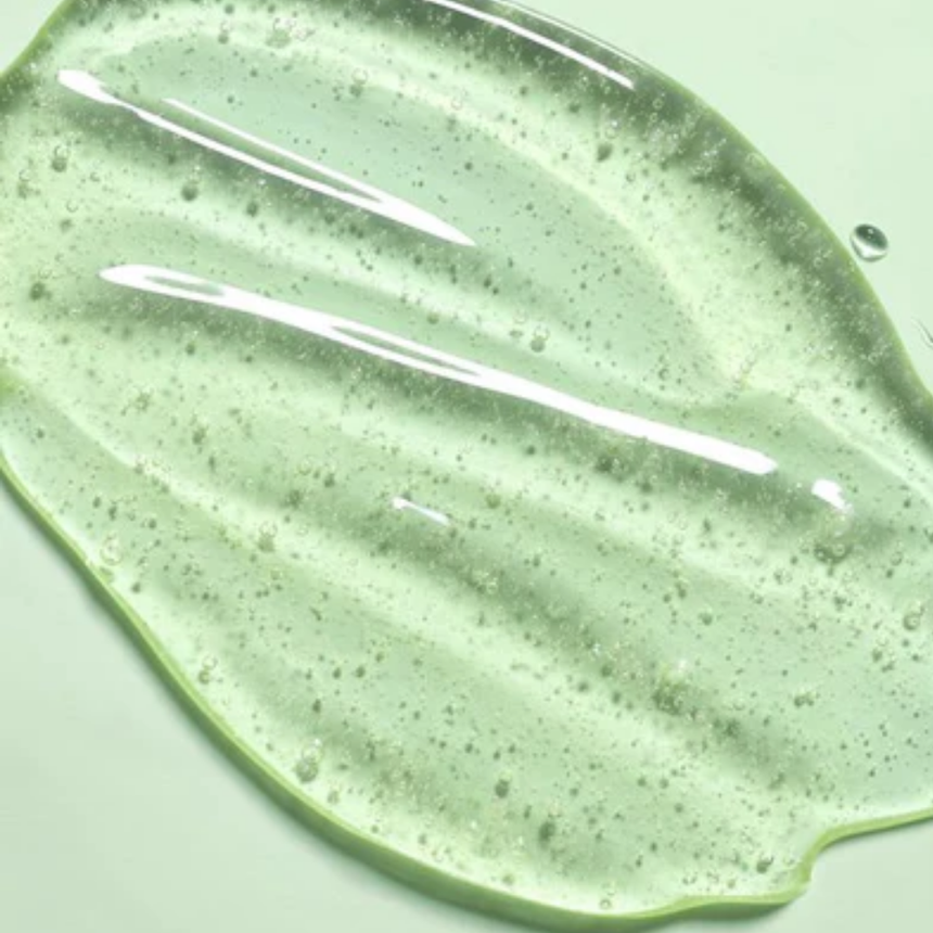 Nuhanciam Gel Limpiador Dermopurificante 165 ml