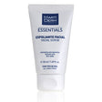 Martiderm Exfoliante Facial 50