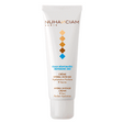 Nuhanciam Crema Hidratante 8 Horas 50 ml.