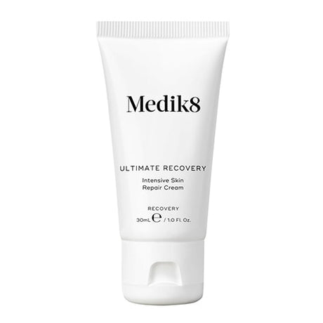 Medik8 Ultimate Recovery Intense 30 ml.
