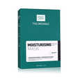 Martiderm Moisturising Mask 10 und.