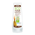 EcoHair Bálsamo Acondicionador 200 ml.