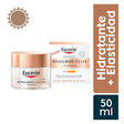 Eucerin ELASTICITY FILLER Crema Día SPF30 50 ml.