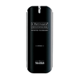 Medik8 R-Retinoate Intense 50 ml.