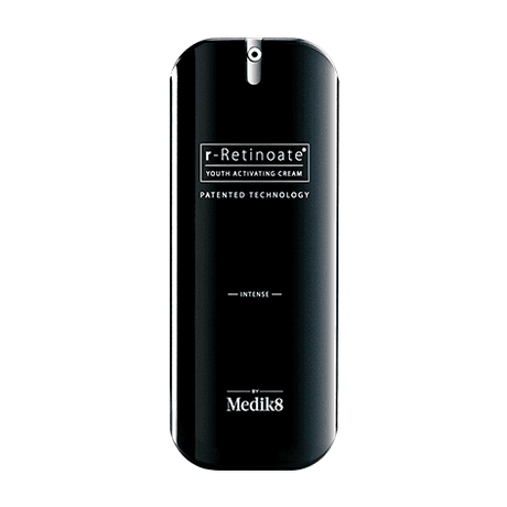 Medik8 R-Retinoate Intense 50 ml.