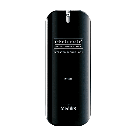 Medik8 R-Retinoate Intense 50 ml.