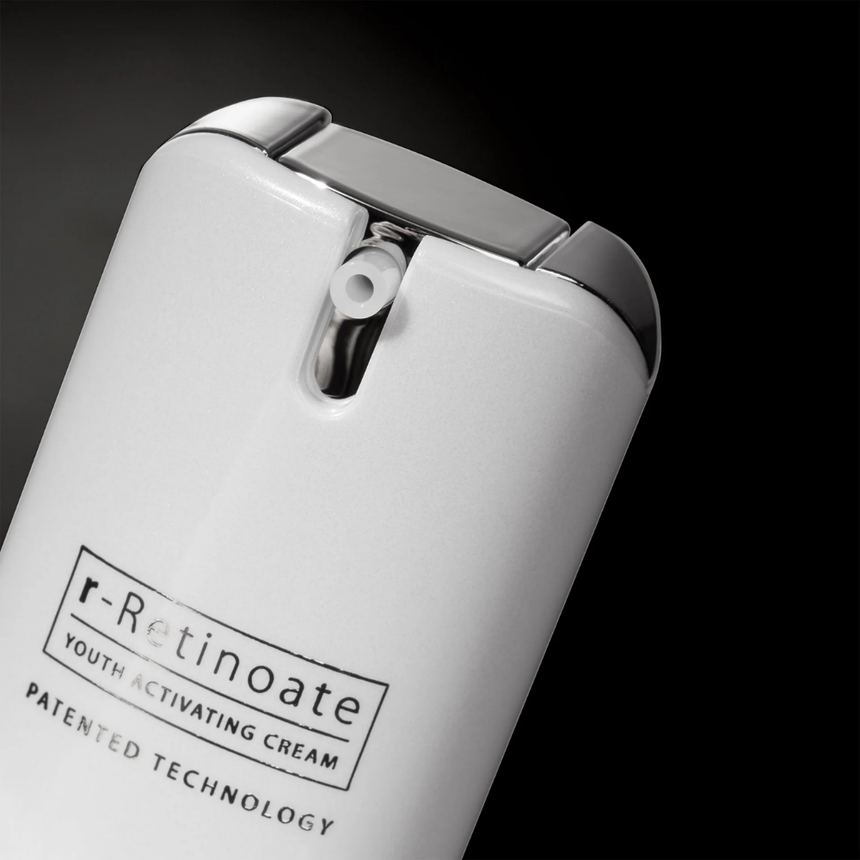 Medik8 R-Retinoate Day & Night Eye Serum 15 ml.