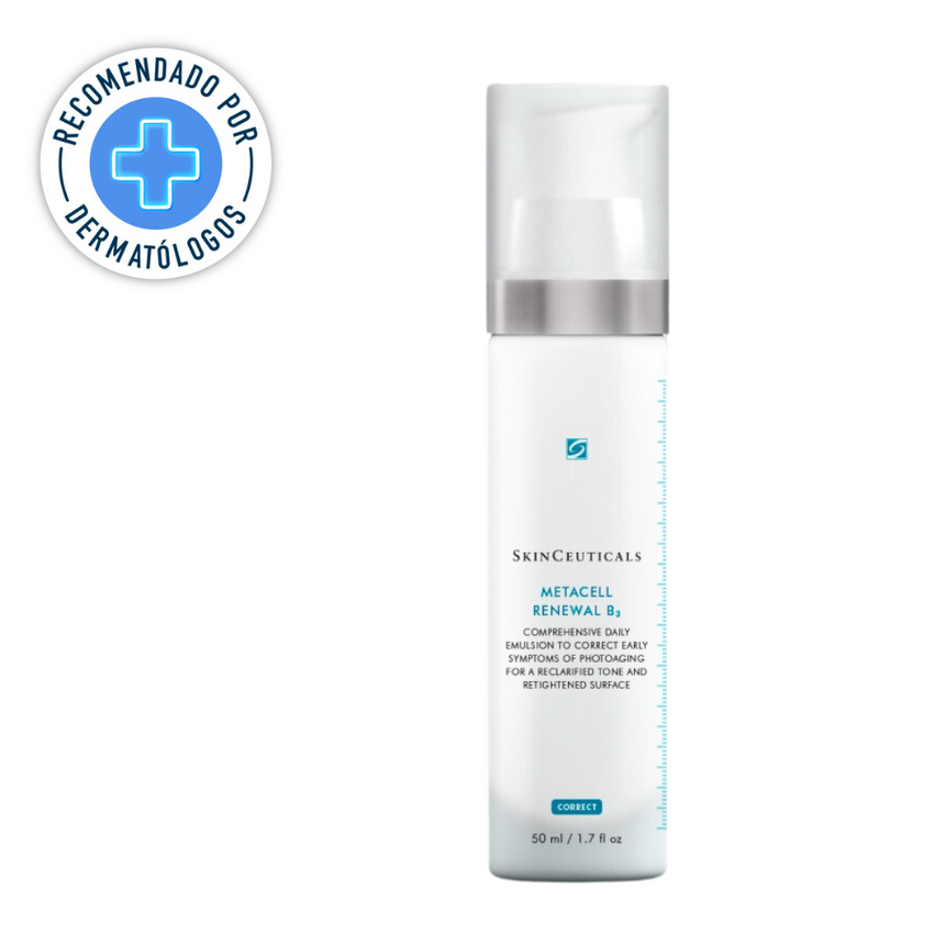 SkinCeuticals Metacell Renewal B3 50 ml.