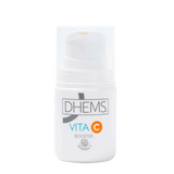 Dhems Booster Vitamina C 50 ml