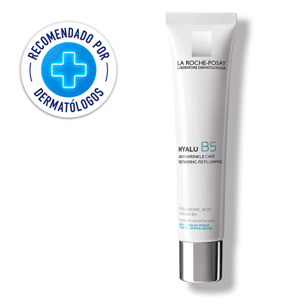 Hyalu B5 Tratamiento de Relleno 40 ml.