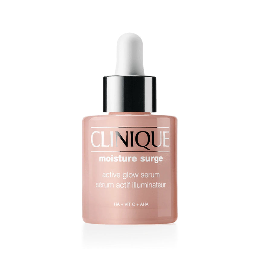 Clinique Moisture Surge Active Glow Serum 30 ml.