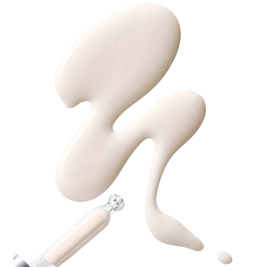 Clinique Moisture Surge Active Glow Serum 30 ml.