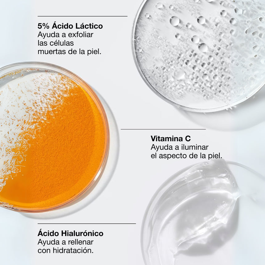 Clinique Moisture Surge Active Glow Serum 30 ml.