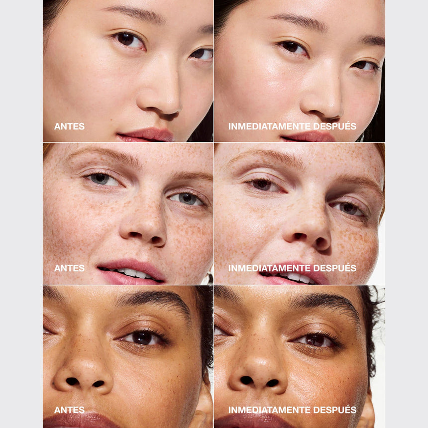 Clinique Moisture Surge Active Glow Serum 30 ml.