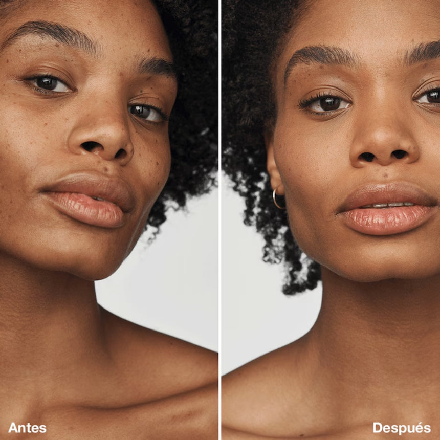 Clinique Base Even Better 30 ml.