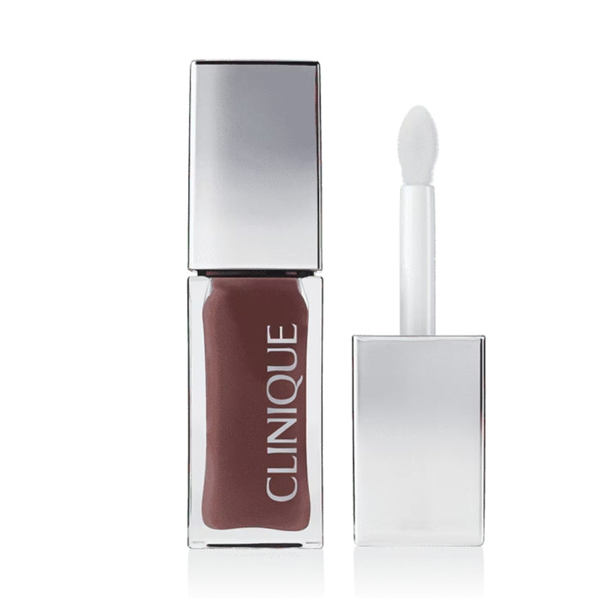 Clinique Pop Lip and Cheek Oil