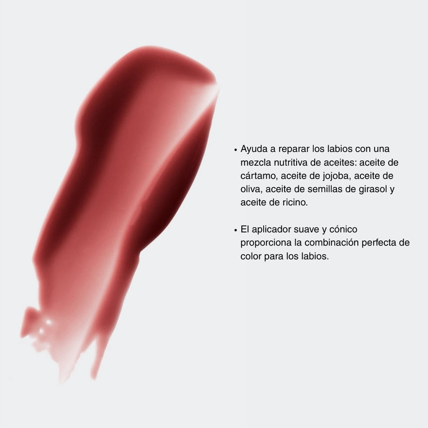 Clinique Pop Lip and Cheek Oil