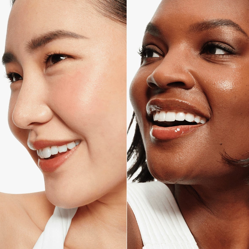 Clinique Pop Lip and Cheek Oil