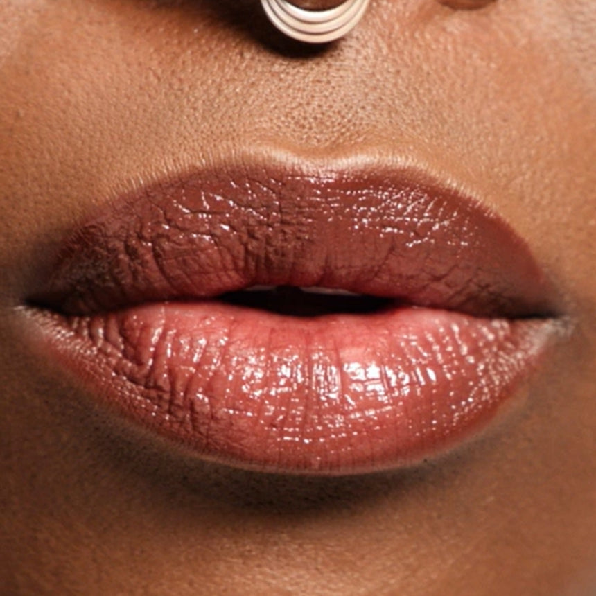 Clinique Pop Lip and Cheek Oil