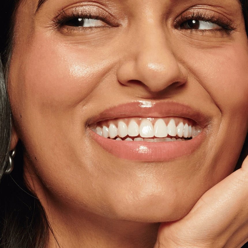 Clinique Almost Lipstick Nude Honey 1.9 g.