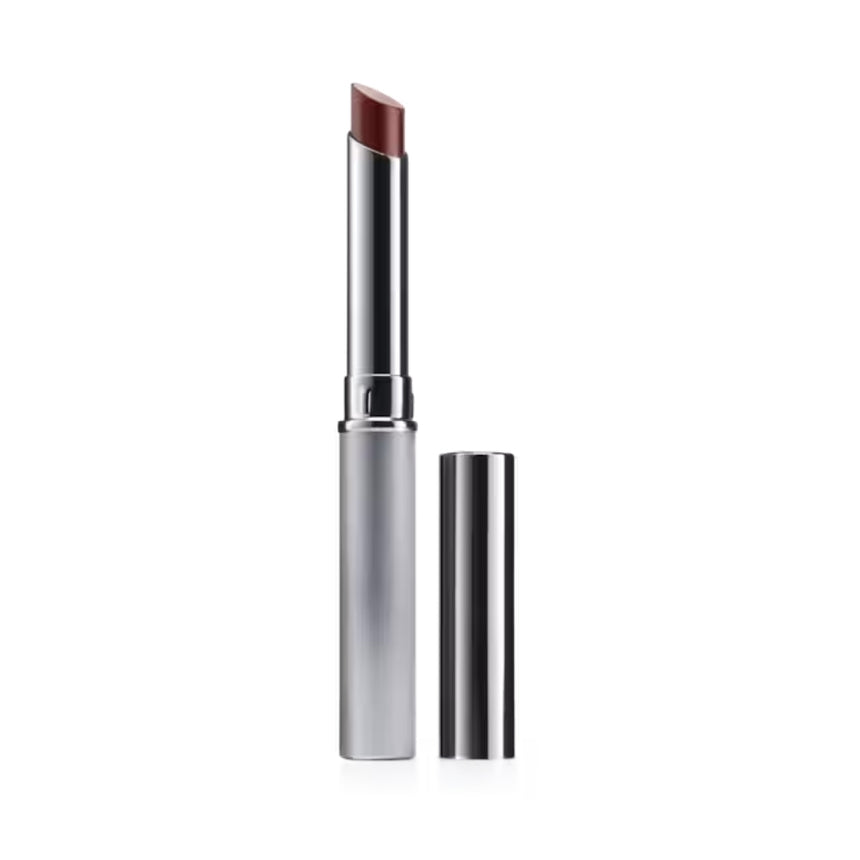 Clinique Almost Lipstick Nude Honey 1.9 g.