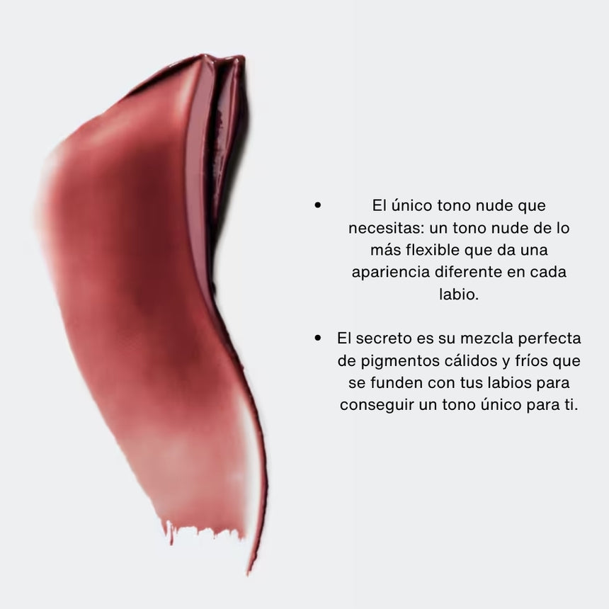 Clinique Almost Lipstick Nude Honey 1.9 g.