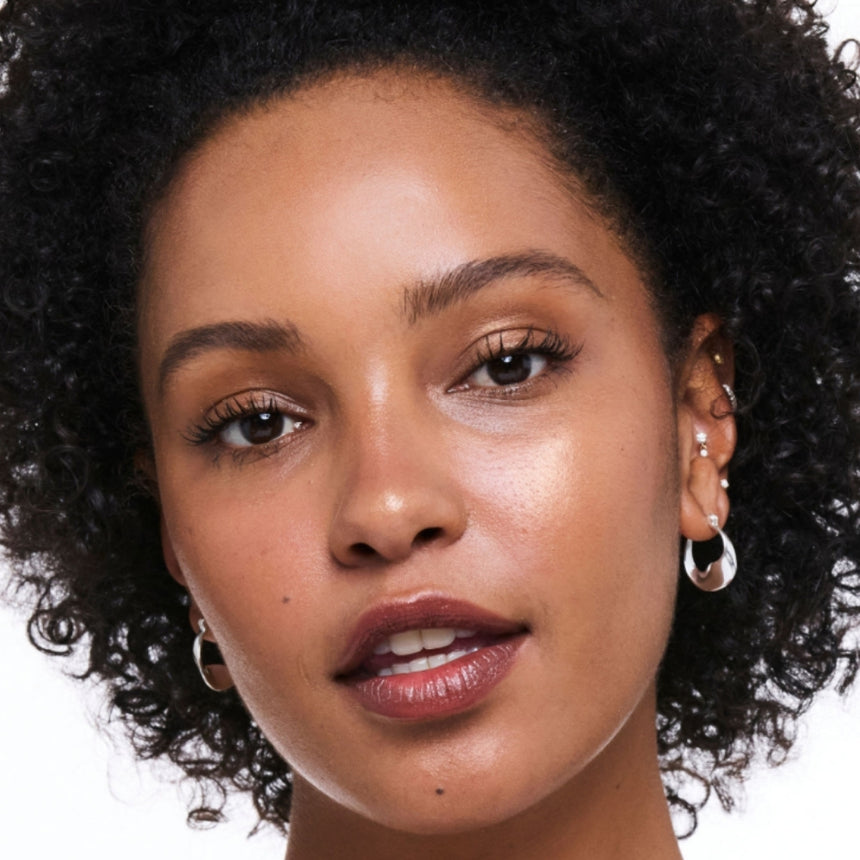 Clinique Almost Lipstick Nude Honey 1.9 g.