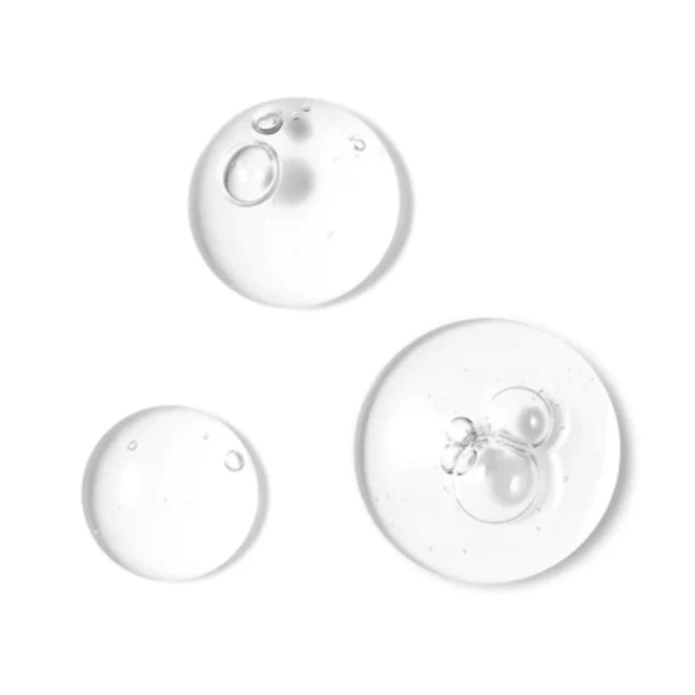 Hyalu B5 Serum de Ojos 15 ml.