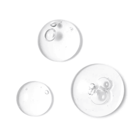 Hyalu B5 Serum de Ojos 15 ml.