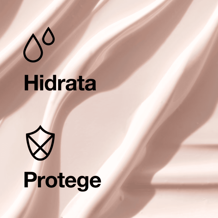 Crema Hidratante Clinique Moisture Surge SPF 25