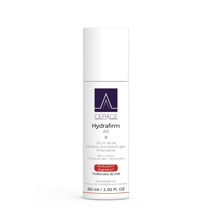 Serum Cépage Hydrafirm AR 30 ml