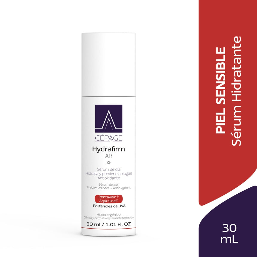 Serum Cépage Hydrafirm AR 30 ml