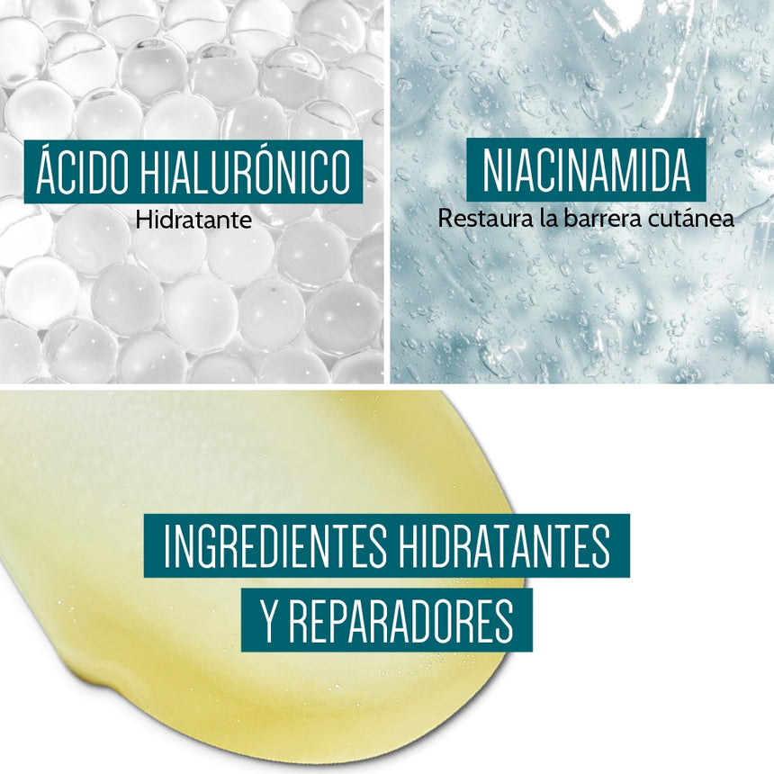 Sérum ENDOCARE RENEWAL Retinol Intensive 30 ml.