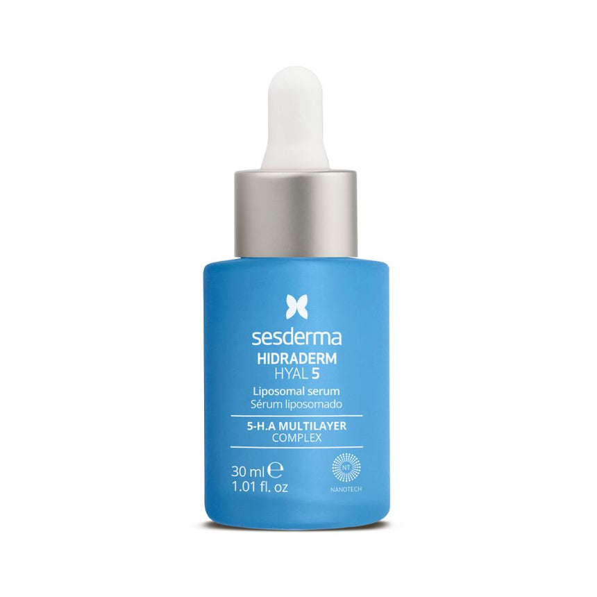Serum Sesderma Hidraderm Hyal 5 30 ml