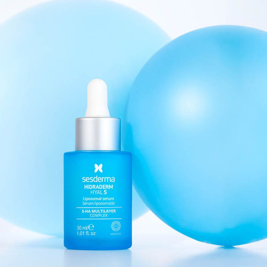 Serum Sesderma Hidraderm Hyal 5 30 ml