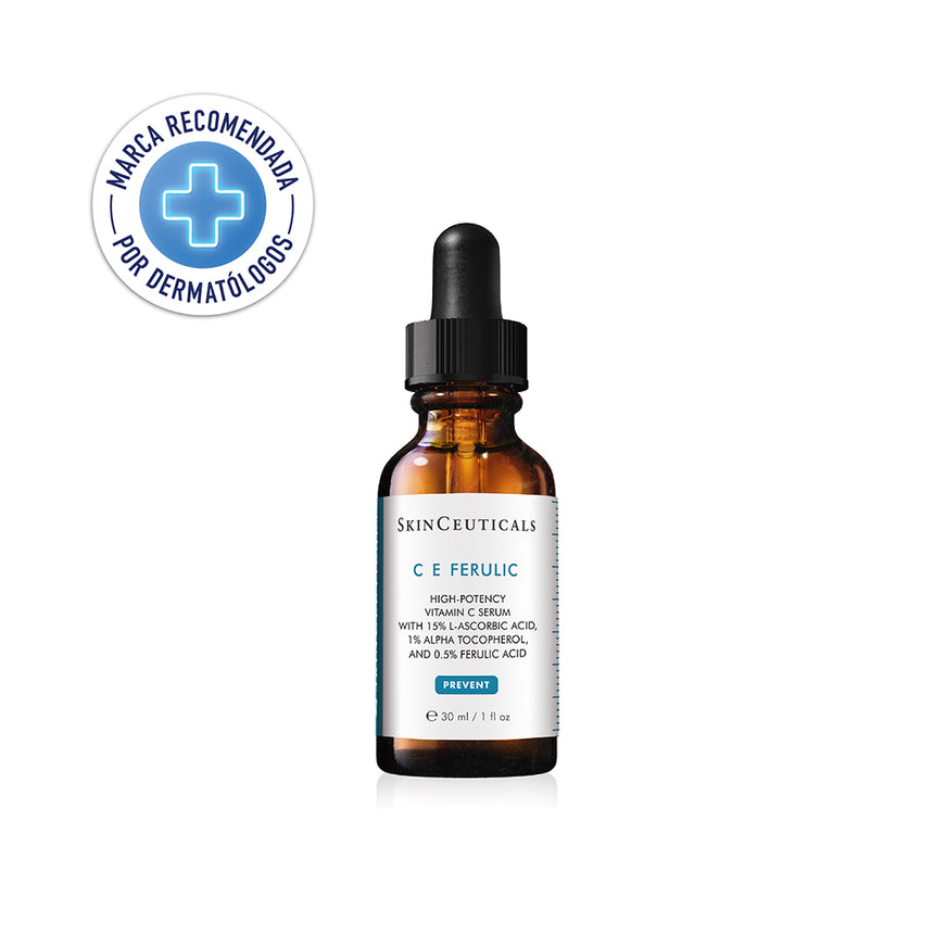 Pack Skinceuticals Rutina Antiedad