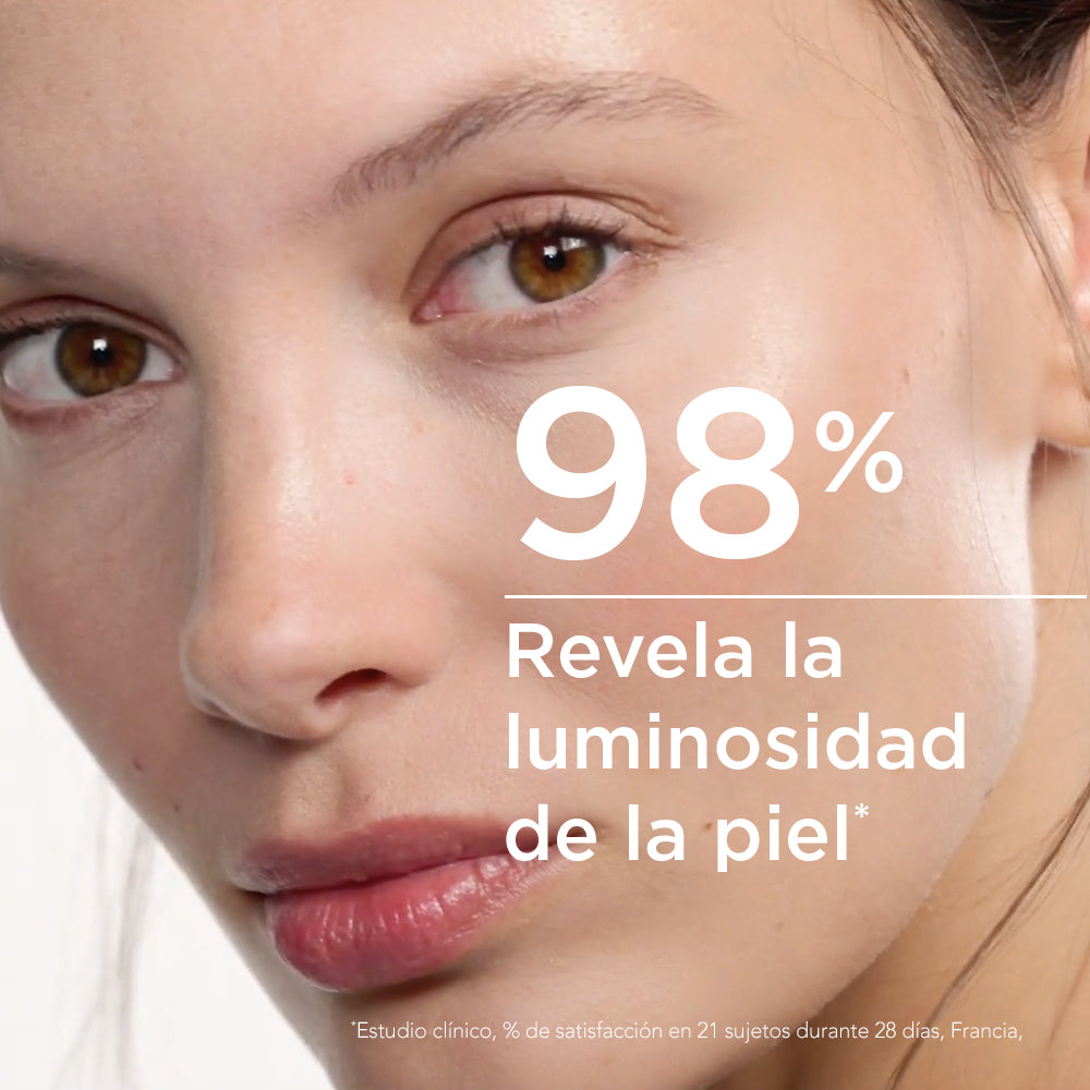 Bioderma Sensibio H2O Edición Victoria Beckham 500 ml.