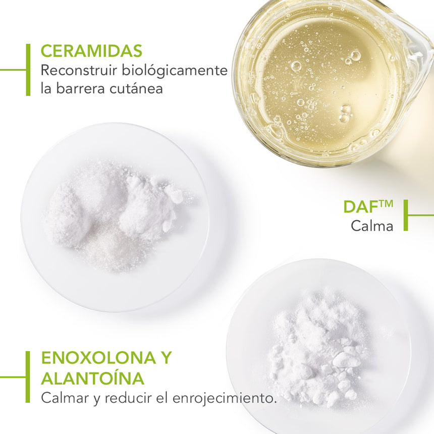 Crema Bioderma Sébium Hydra 40 ml