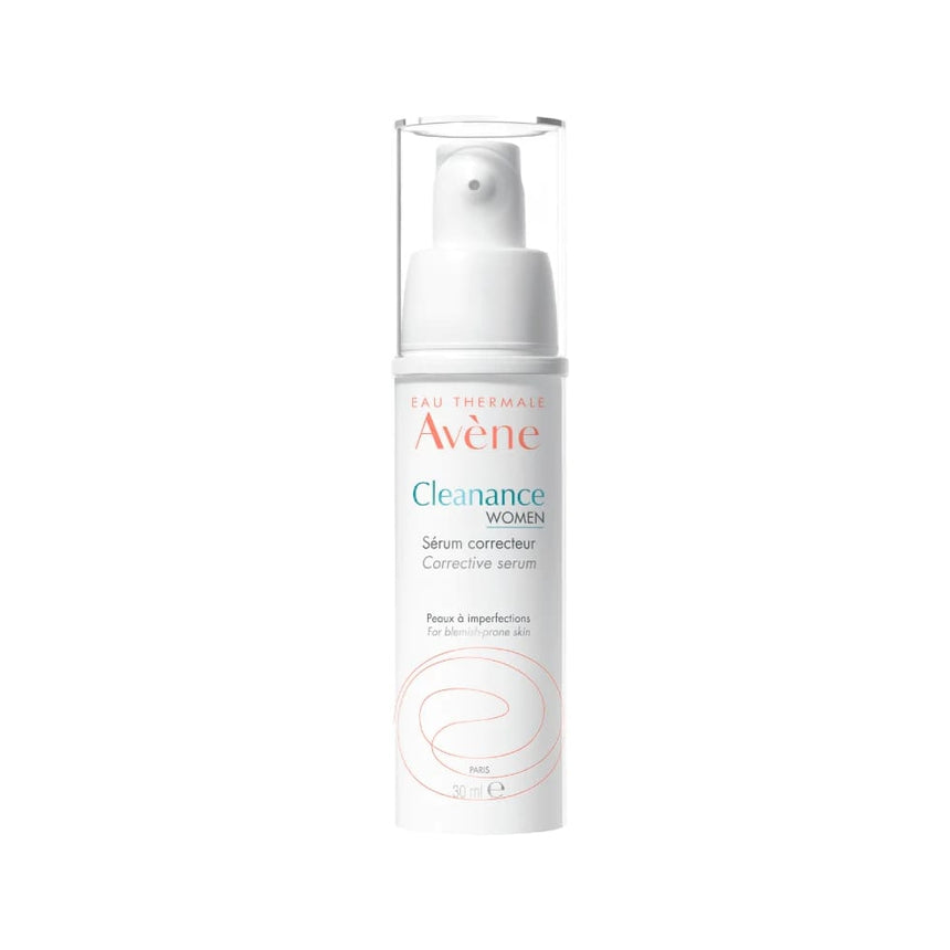 Serum Avene Cleanance Women 30 ml