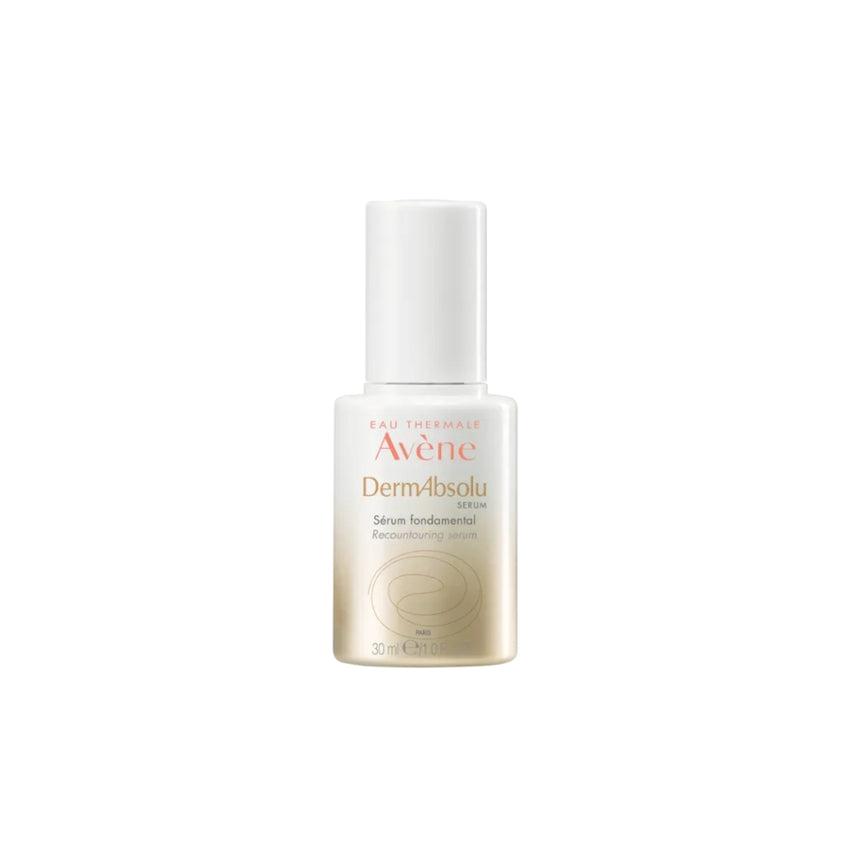 Sérum Avène Dermabsolu 30 ml