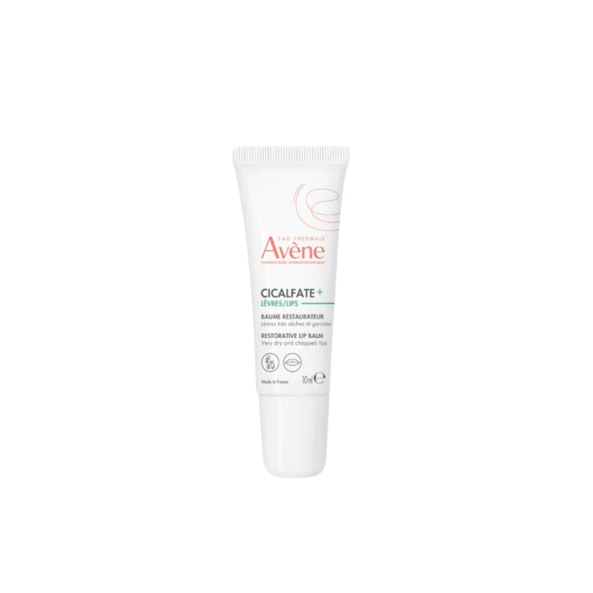 Bálsamo Labial Avène Cicalfate 10 ml