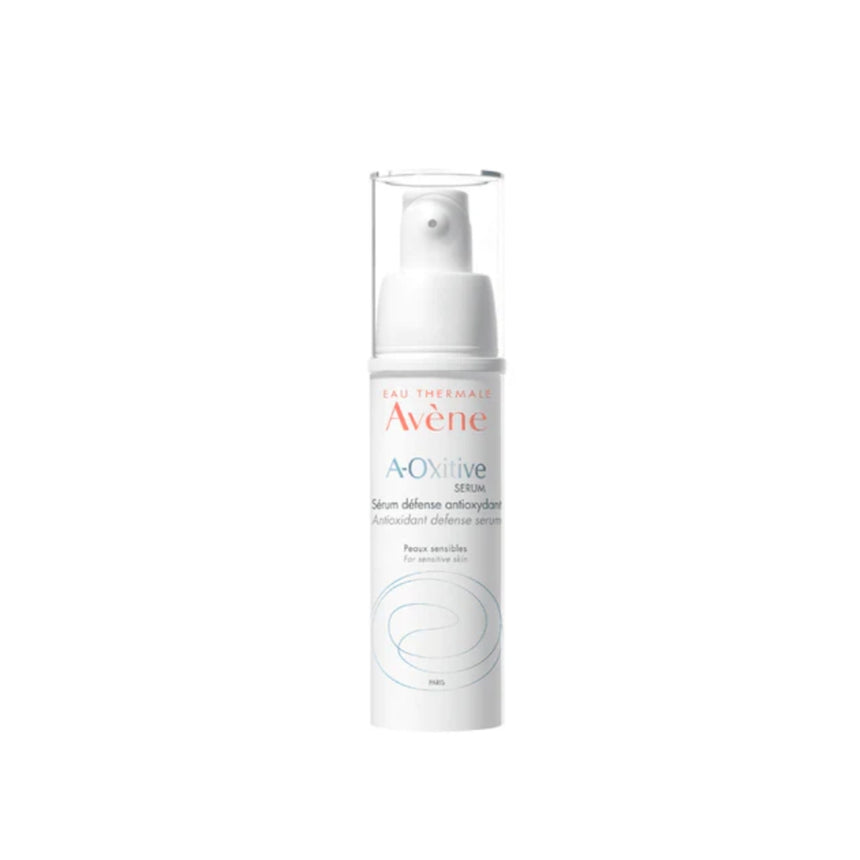 Sérum Avène A Oxitive Defense 30 ml