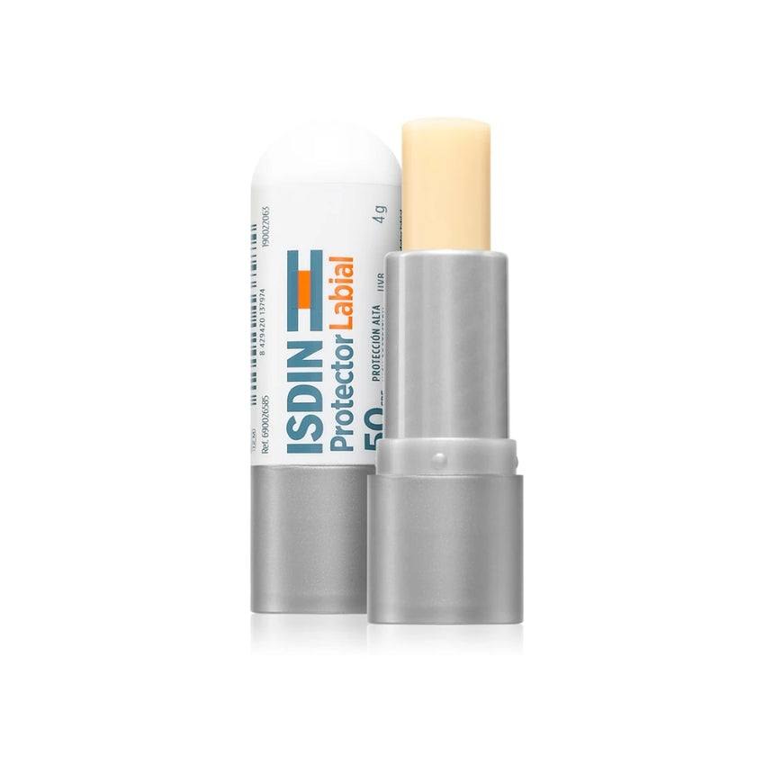 Protector Labial Isdin SPF 50+ 4 g
