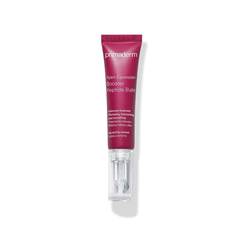 Bálsamo Primaderm Xpert Expression Booster 10 ml