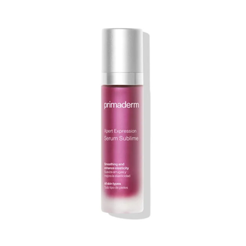 Serum Primaderm Xpert Expression Sublime 50 ml
