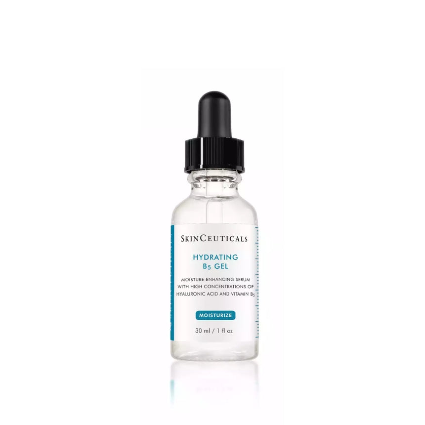 Serum SkinCeuticals Hydrating B5 Hidratante 30 ml